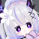 kanade0811