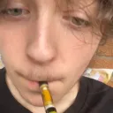 thegamingcart