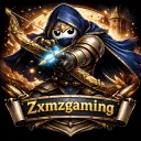 shadowcastz