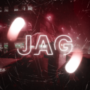 JaG!