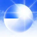 skygoweb3