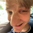 avatar 𝓔 ´