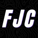 fjc