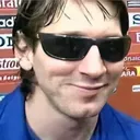 hardy_x44