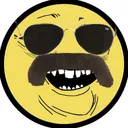 buttermun