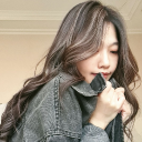 avatar 🌺Kay🍃Chanel👒