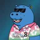 infinity87495