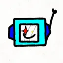 on1salazs avatar