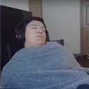 psychopath_666