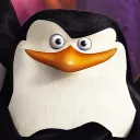 f3nb0x