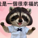 avatar 魚ʕ •ᴥ•ʔ