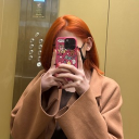 avatar 魚ʕ •ᴥ•ʔ