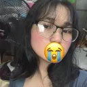 katkith avatar