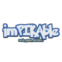 impikable