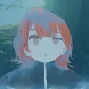 itllbii