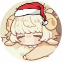 sheepcommander_