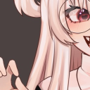 avatar 々 𝗭 Ø 𝗠 𝗜́ 𝗛 𝗘 𝗝 𝗜̀ シ