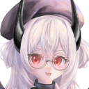 avatar 々 𝗭 Ø 𝗠 𝗜́ 𝗛 𝗘 𝗝 𝗜̀ シ