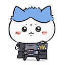 avatar 々 𝗭 Ø 𝗠 𝗜́ 𝗛 𝗘 𝗝 𝗜̀ シ