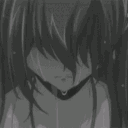 avatar 々 𝗭 Ø 𝗠 𝗜́ 𝗛 𝗘 𝗝 𝗜̀ シ