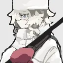 sawa_angel_of_death