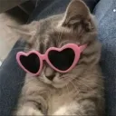 val1z