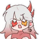 yu_g.12