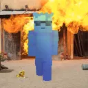 7jeffery7 avatar