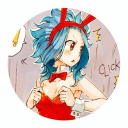 avatar be right back