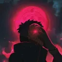 madnesstsu