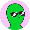 itscipta
