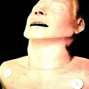 c6761