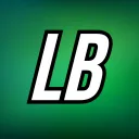lbcdx