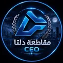 abdo_arx