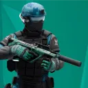 mynameisgustavo8598