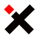 pixelatedmilk
