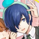 kisaragiattention