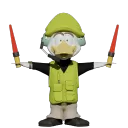 steavenwithmanyfeatures