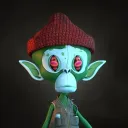trippytrev