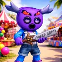 trippytrev