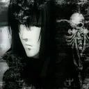 darksavagew. avatar