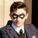 avatar Randall monsters inc ✩