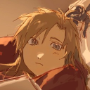 avatar Randall monsters inc ✩