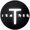 ti_gamer20