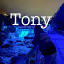 tony_quebec