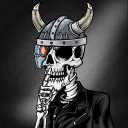 theaudiogod1