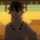 avatar Irumxshi 😴