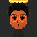 avatar Kunory