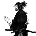 avatar Miyamxto 🤺