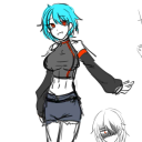 avatar 꿈꾸는고래